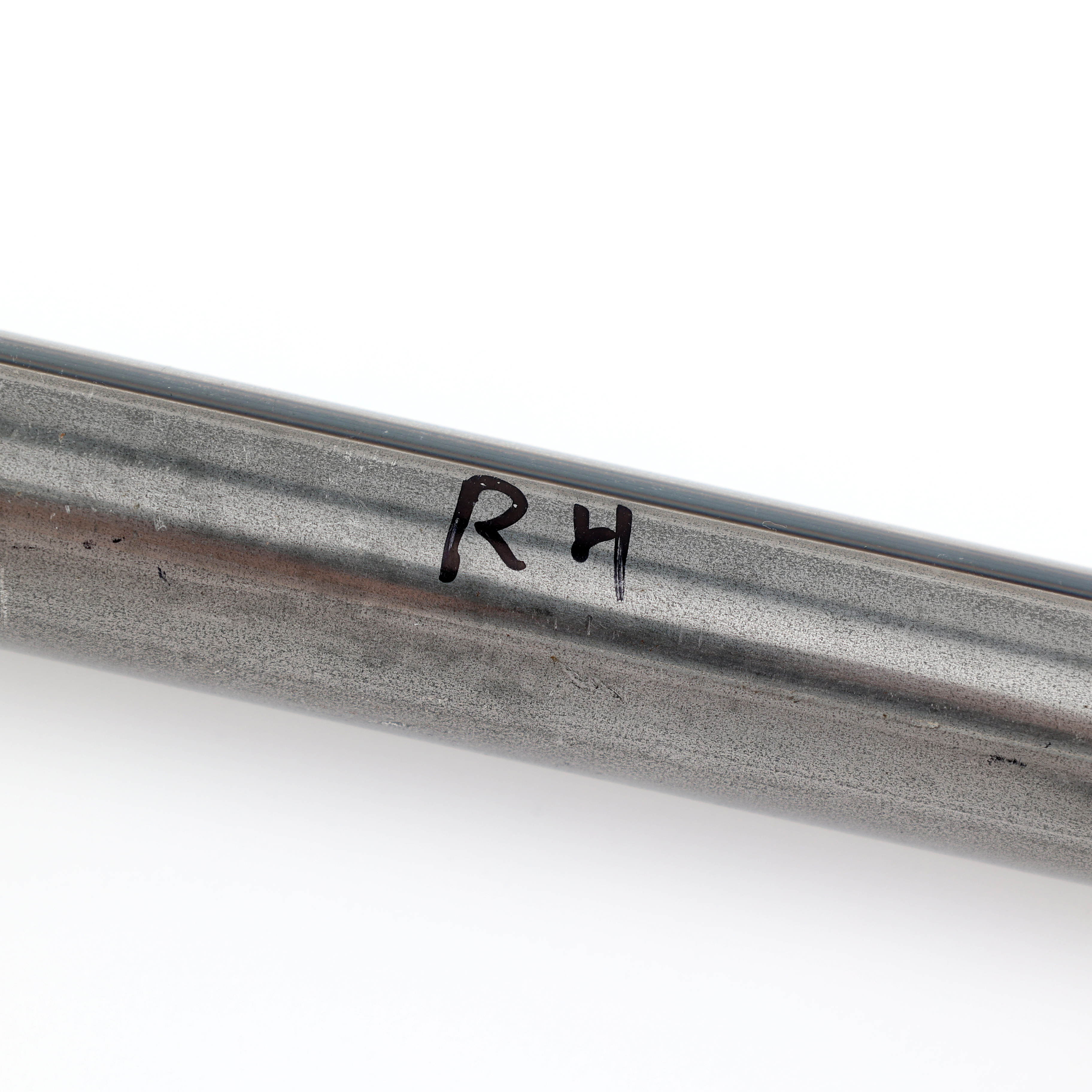 RH01- 4